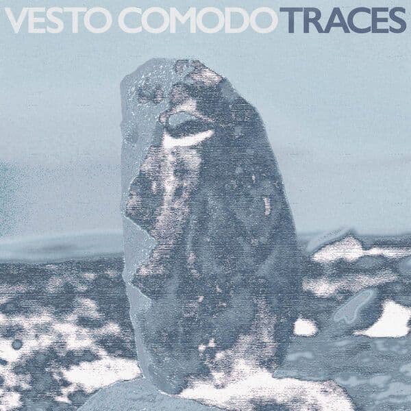 Vesto_Comodo-Traces-_VESTO001_-WEB-2025-BABAS
