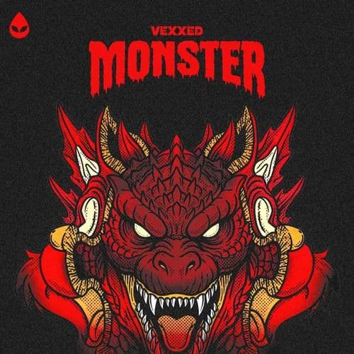 Vexxed_-_Monster-_ACR120_-SINGLE-WEB-2026-FMC