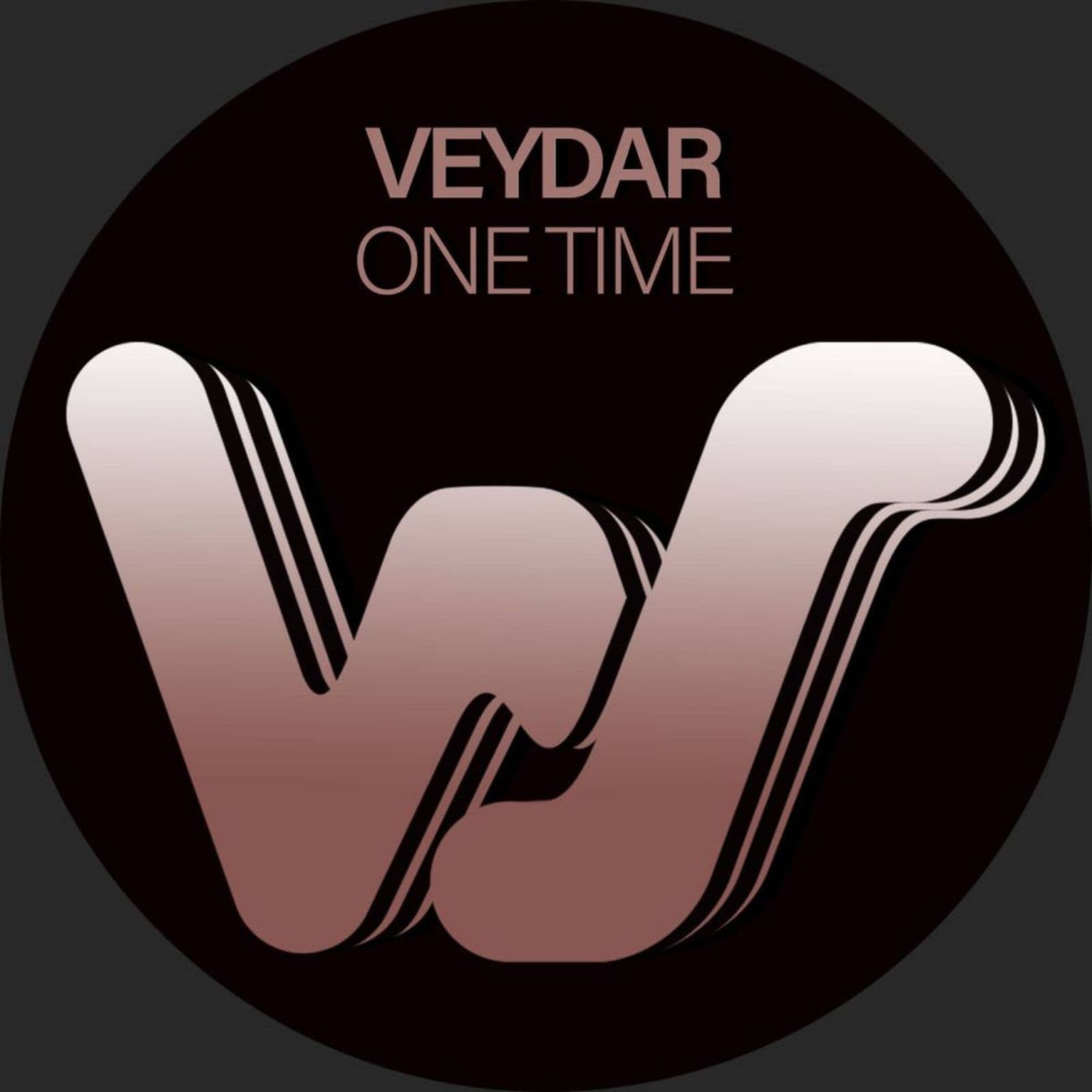 Veydar-One_Time-_WS613_-SINGLE-WEB-2026-FALCON