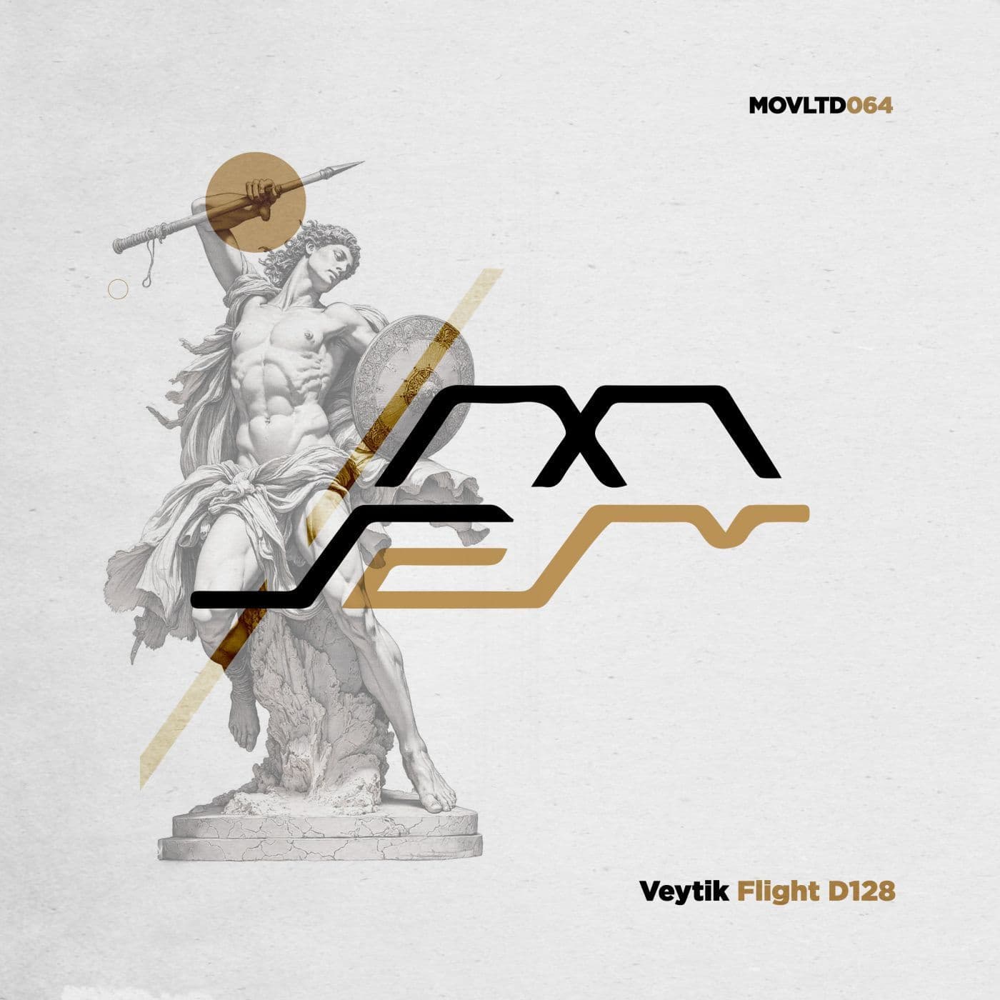 Veytik-Flight_D128-_MOVLTD064_-WEB-2026-PTC