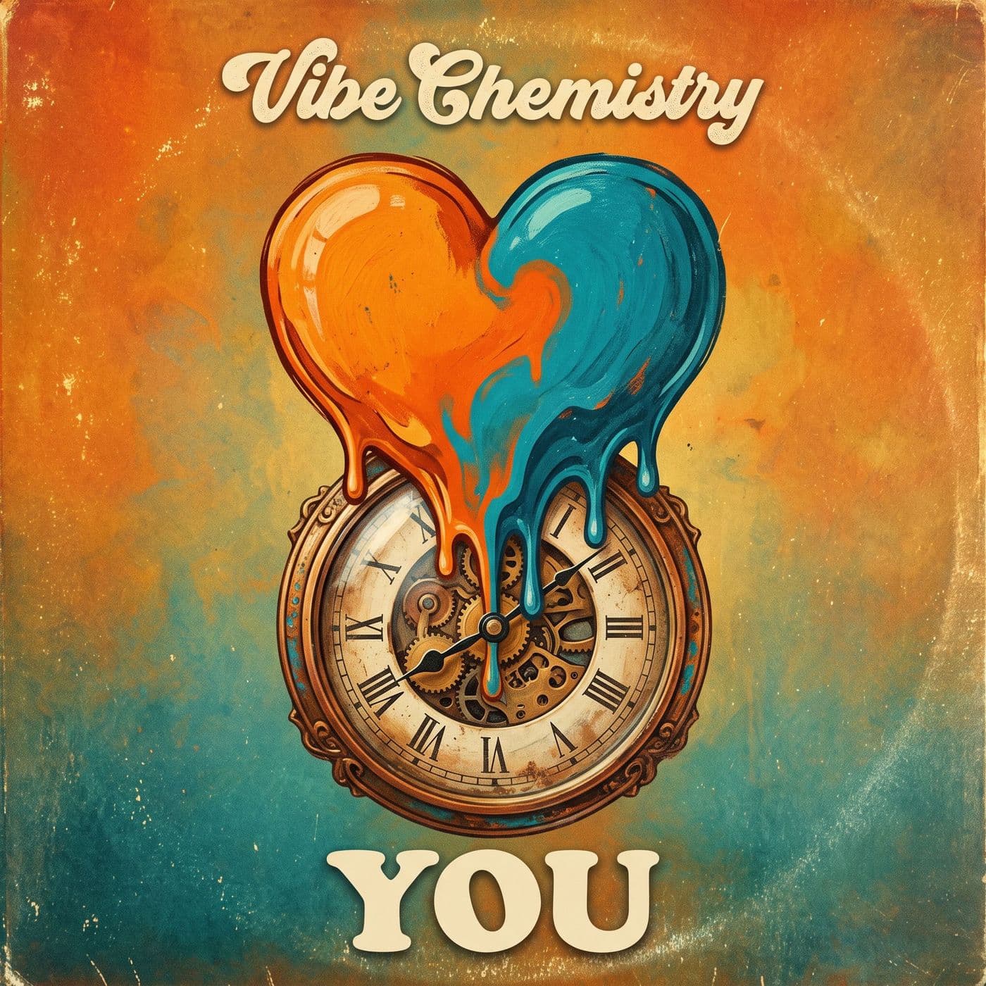 Vibe_Chemistry-You-_MYE134_-SINGLE-WEB-2026-PTC