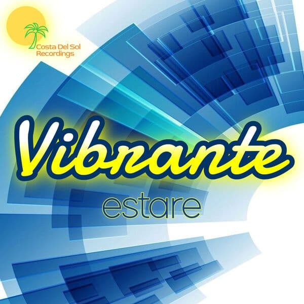 Vibrante_-_estare-_CDS0049_-SINGLE-WEB-SP-2026-ZzZz