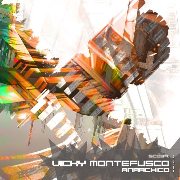 Vicky_Montefusco-Anarchico-_SC039_-24BIT-WEB-FLAC-2023-BABAS