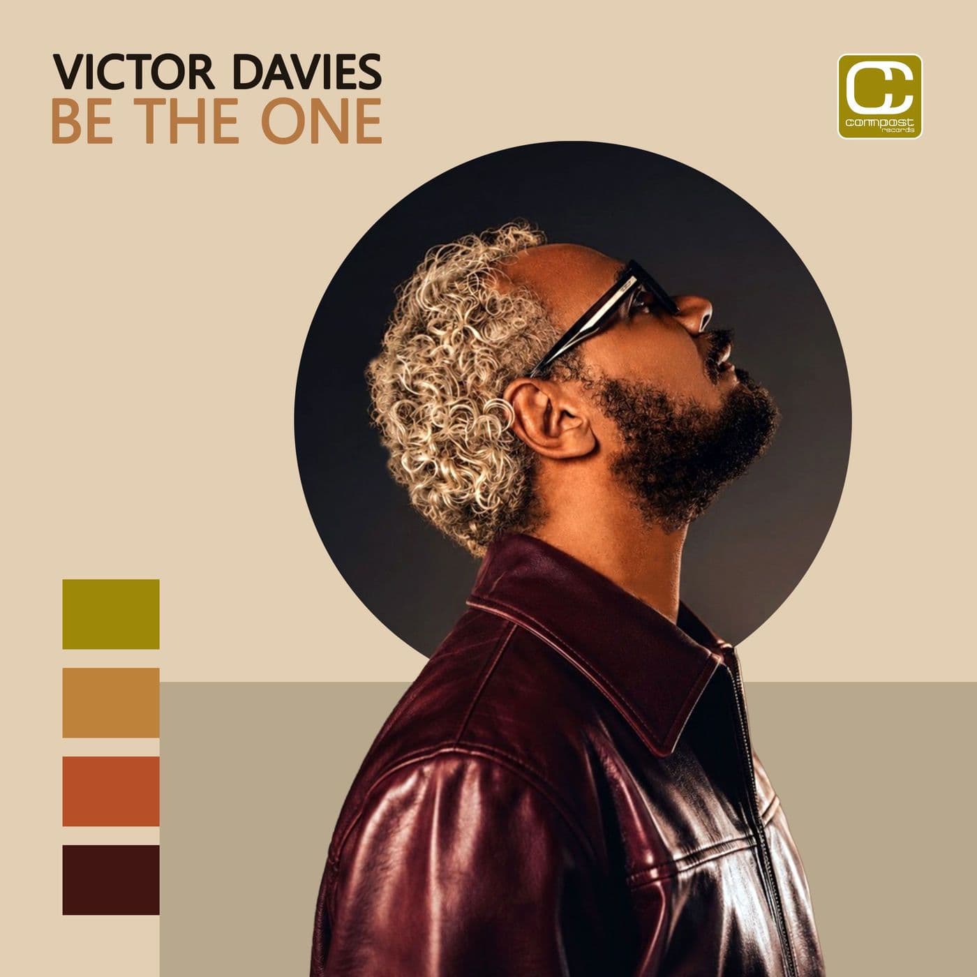 Victor_Davies-Be_The_One-_CPT6893_-WEB-2026-PTC