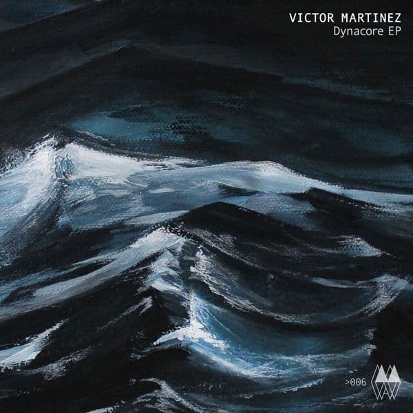 Victor_Martinez-Foucaults_Pendulum_EP-_MTL006_-WEB-2015-BABAS