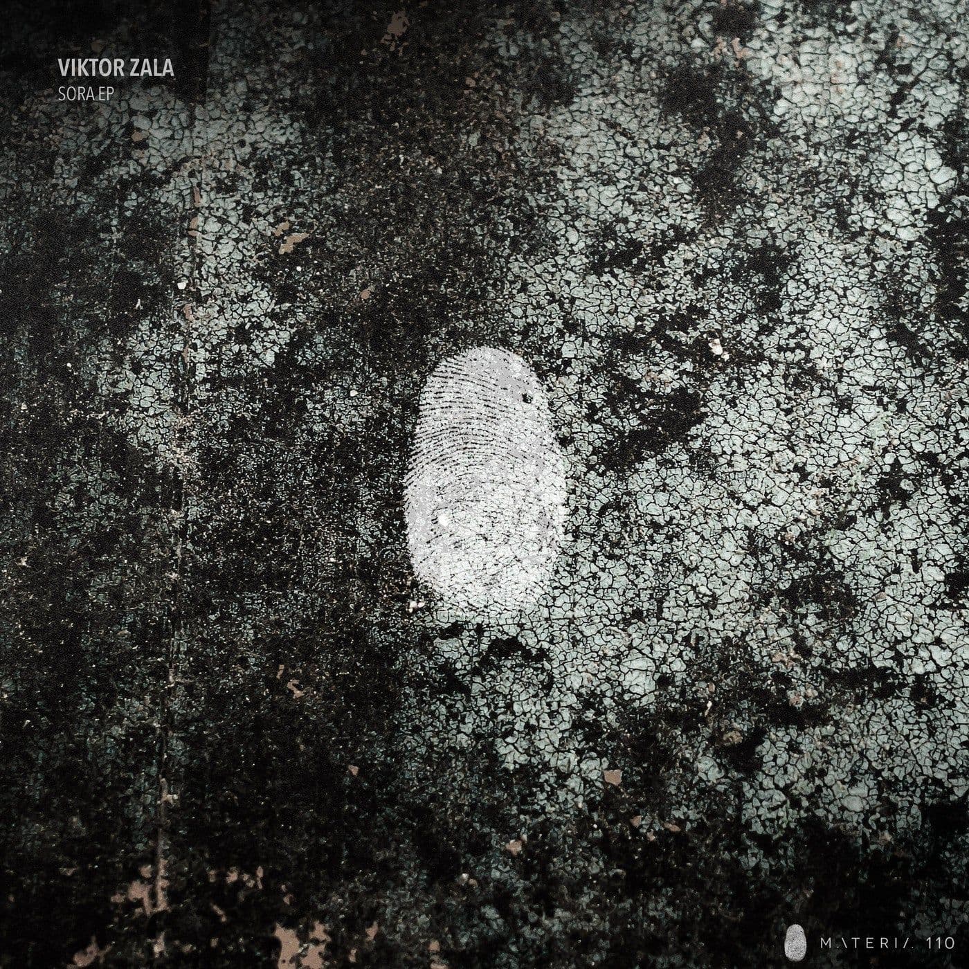 Victor_Zala-Sora_EP-_MATERIA110_-16BIT-WEB-FLAC-2026-PTC