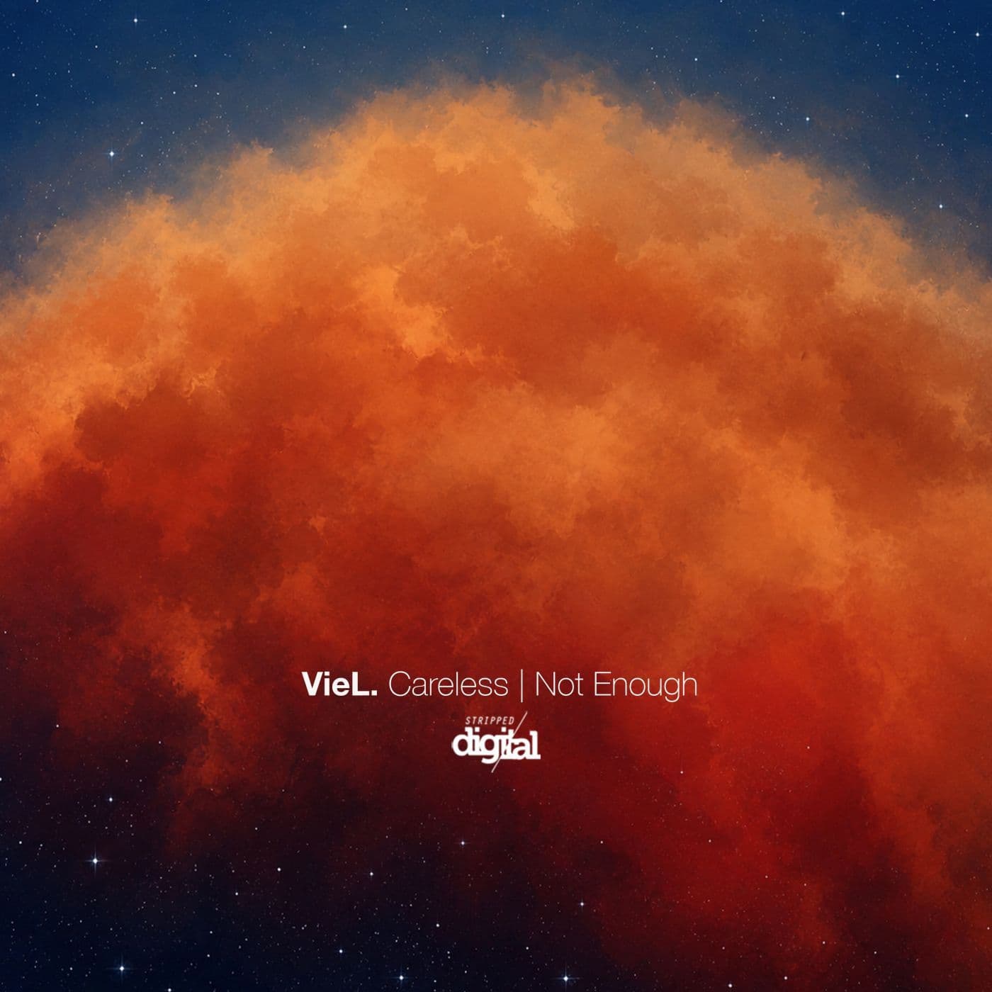 VieL-Careless_Not_Enough-_468SD_-WEB-2026-PTC
