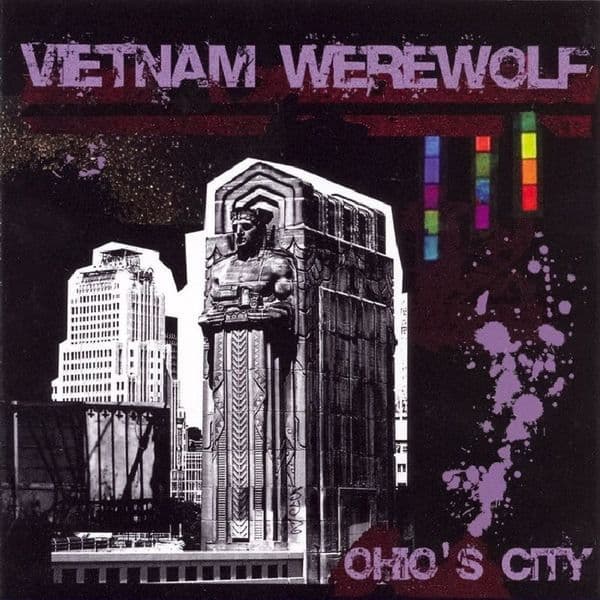 Vietnam_Werewolf-Ohios_City-_WEB_-2008-RUMBLE