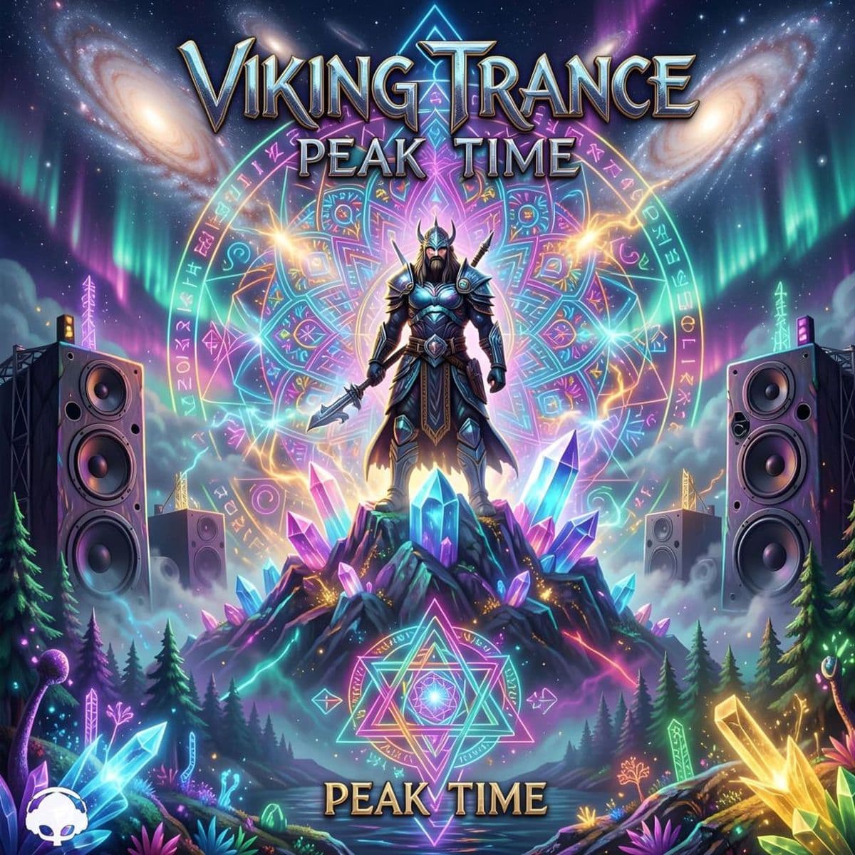 Viking_Trance_-_Peak_Time-_VT225_-WEB-2026-ZzZz