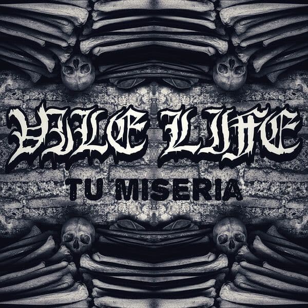 Vile_Life-Tu_Miseria-24BIT-WEB-FLAC-2026-VEXED