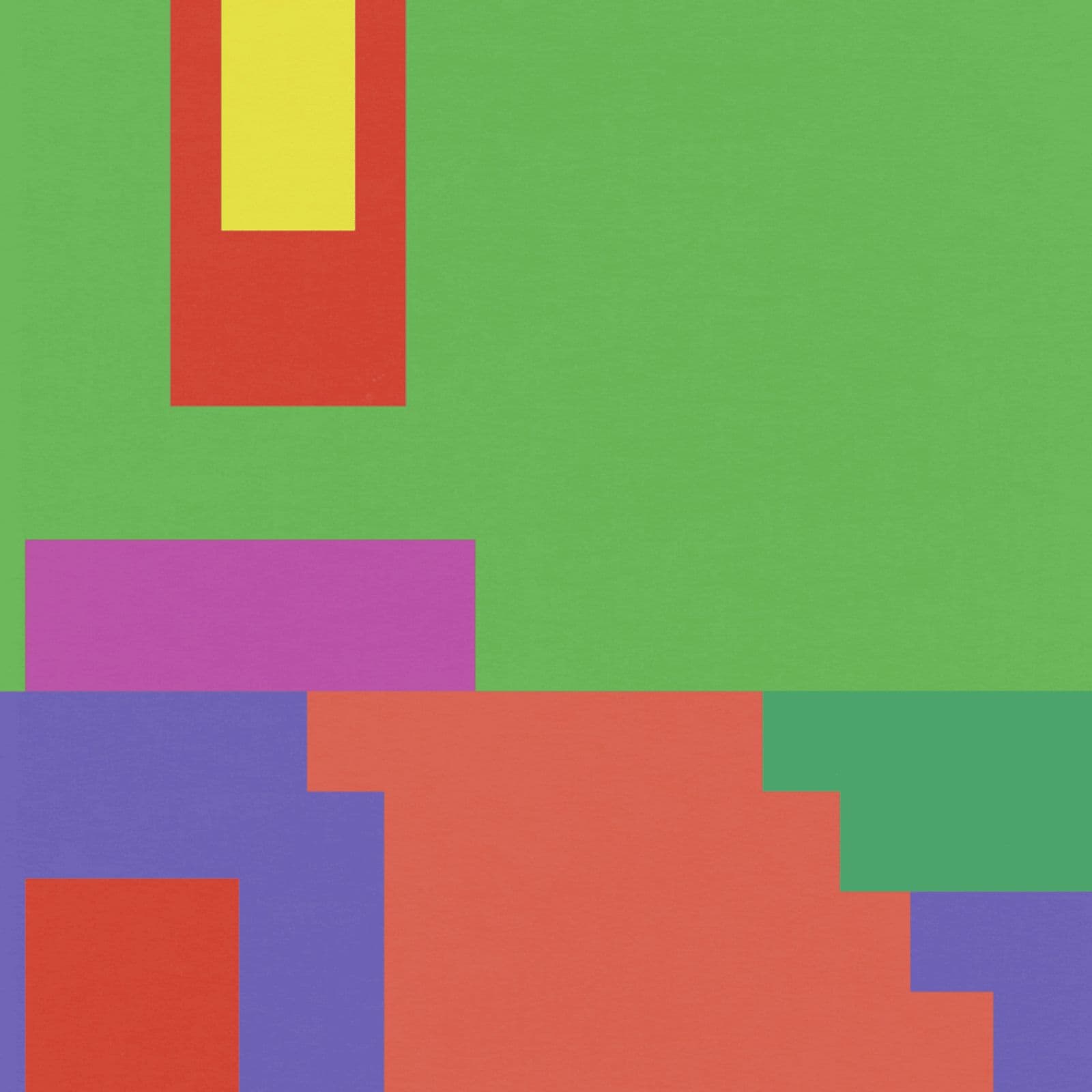 Villager-NOWHERE_FM_VIVA_LA_VILLAGER-_VES009_-WEB-2026-BB