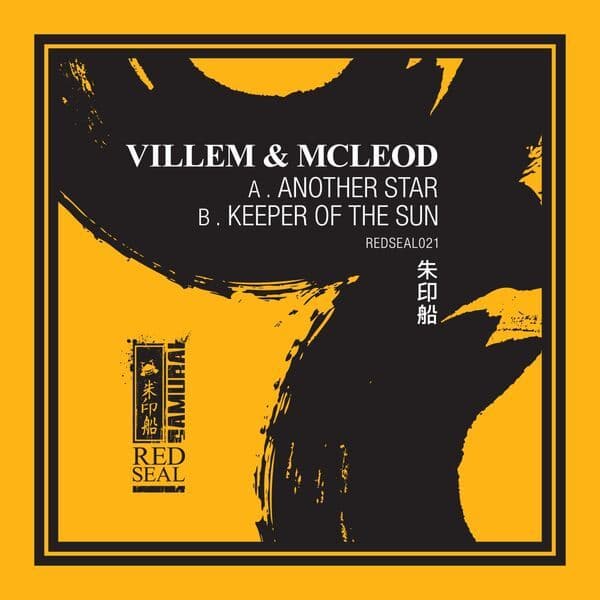 Villem_x_Mcleod-Another_Star-_REDSEAL021_-16BIT-WEB-FLAC-2013-BABAS