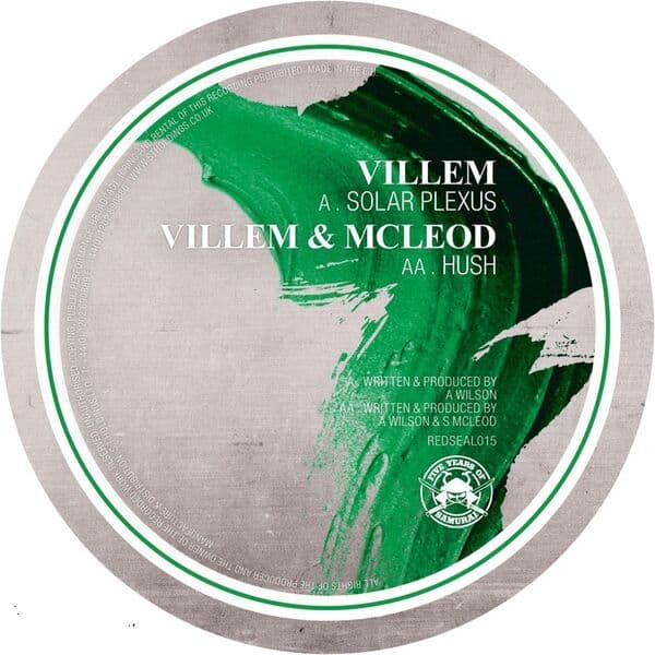 Villem_x_Mcleod-Solar_Plexus-_REDSEAL015_-16BIT-WEB-FLAC-2012-BABAS