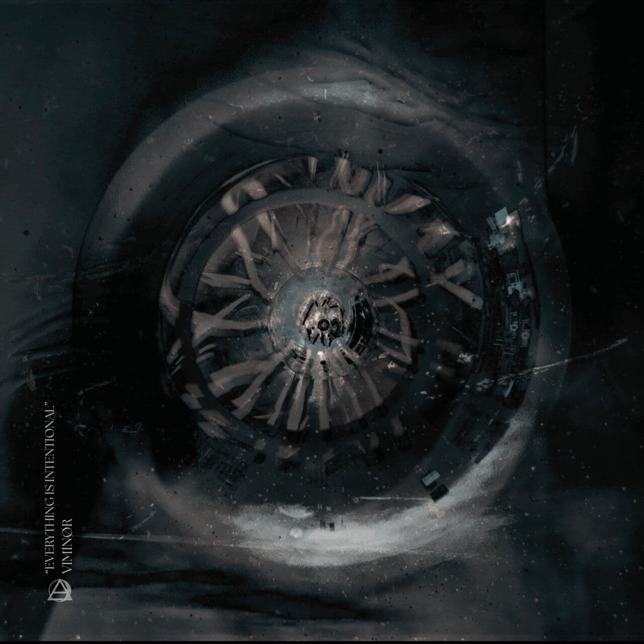 VIMINOR-Everything_Is_Intentional-DRKF81-16BIT-WEB-FLAC-2026-WAVED