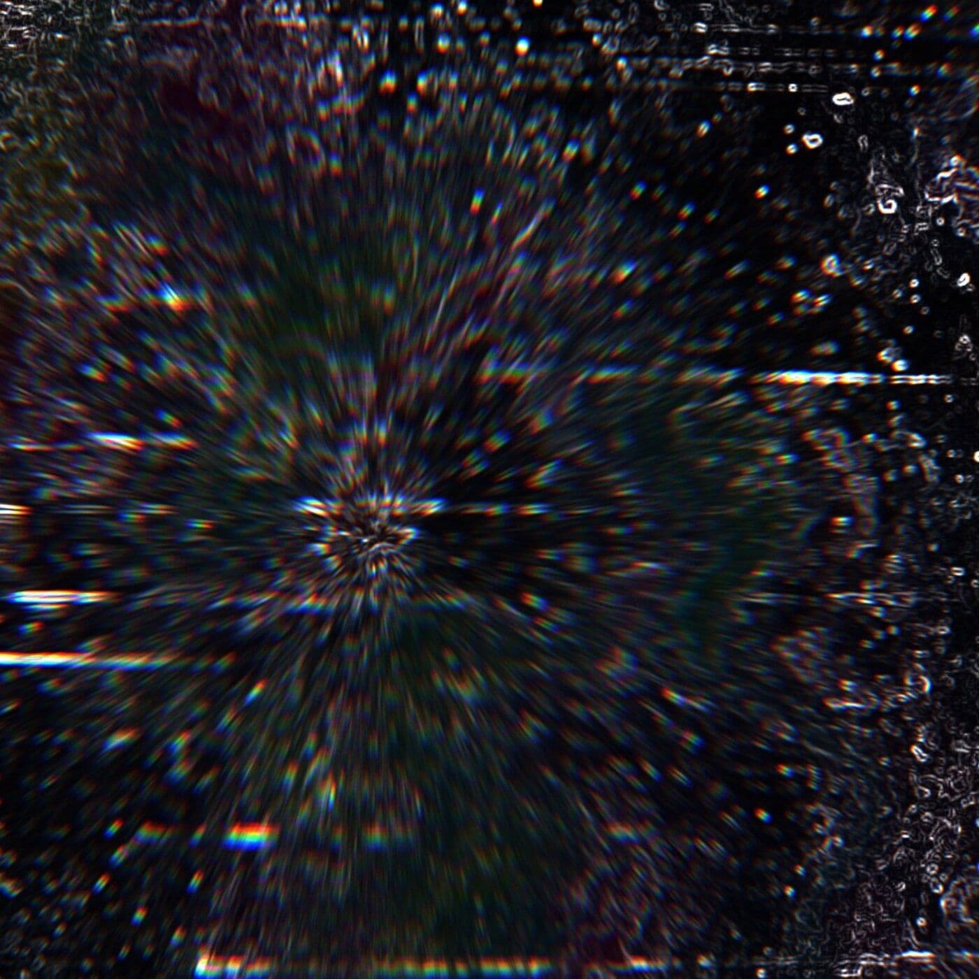 VIMINOR-The_Art_Of_Not_Giving_A_Damn-_TE0268_-WEB-2026-PTC