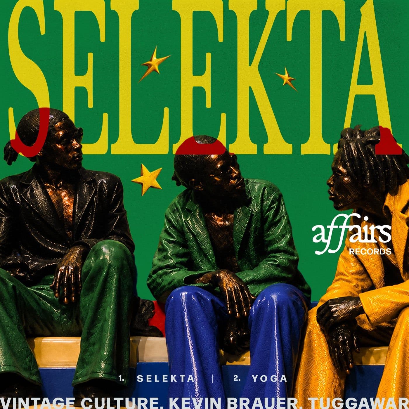 Vintage_Culture_And_Kevin_Brauer_And_Tuggawar-Selekta_EP-WEB-2026-AOV