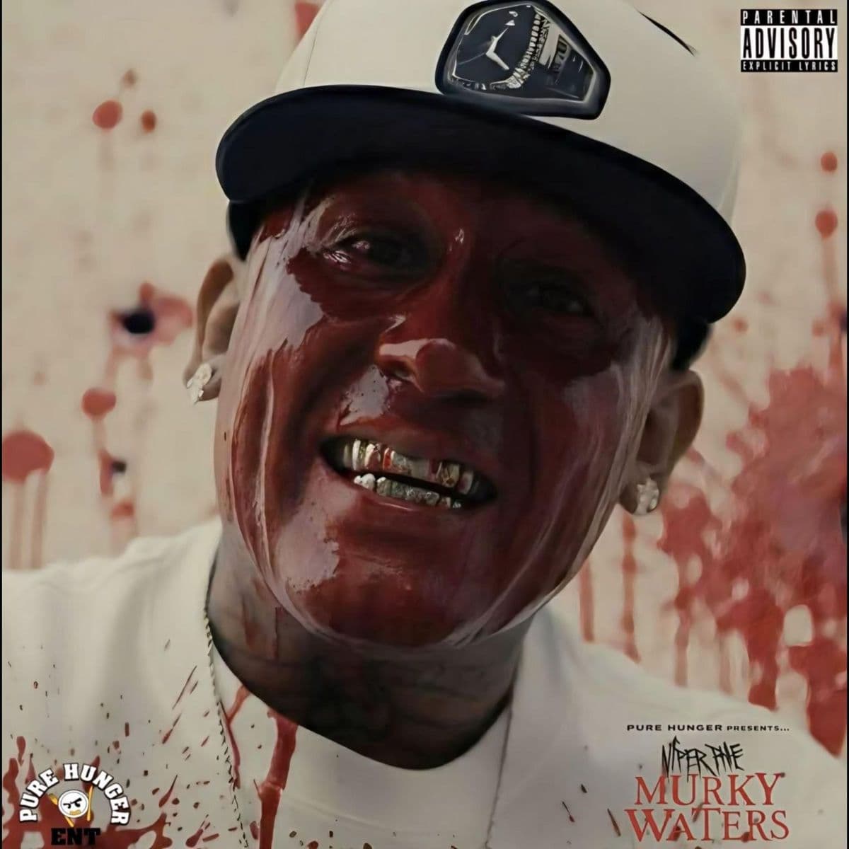 Viper_PHE-Murky_Waters-WEB-2026-RAGEMP3