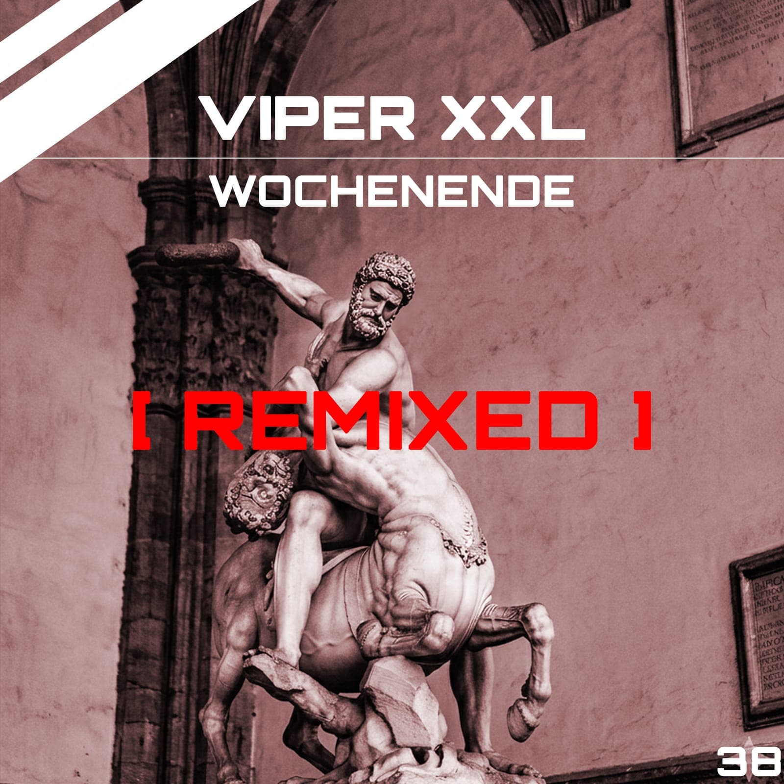 Viper_XXL-Wochenende_Remixed-_ANIMASOLA038_-WEB-2026-PTC
