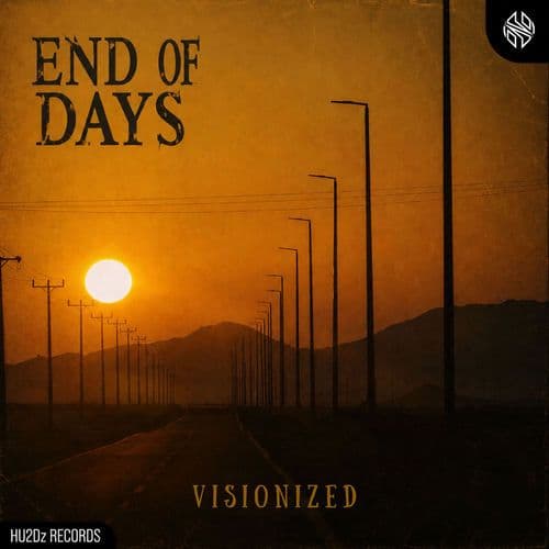 Visionized_-_End_Of_Days-_HU2DZ157_-SINGLE-WEB-2026-FMC