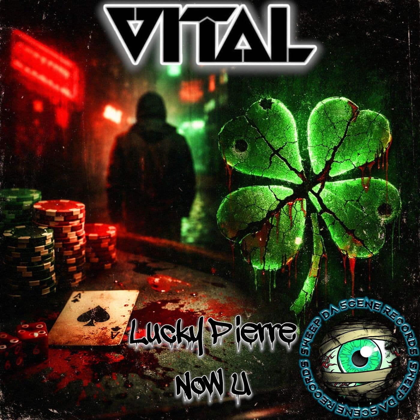 Vital_That_Vital_Guy-Lucky_Pierre_Now_U-_SDSR051_-WEB-2026-PTC