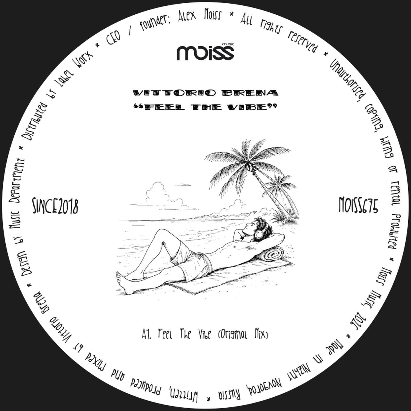 Vittorio_Brena-Feel_The_Vibe-_MOISS675_-SINGLE-WEB-2026-BB