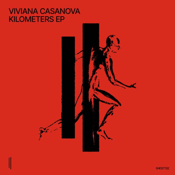Viviana_Casanova-Kilometers_EP-_SNDST132D_-WEB-2026-BABAS