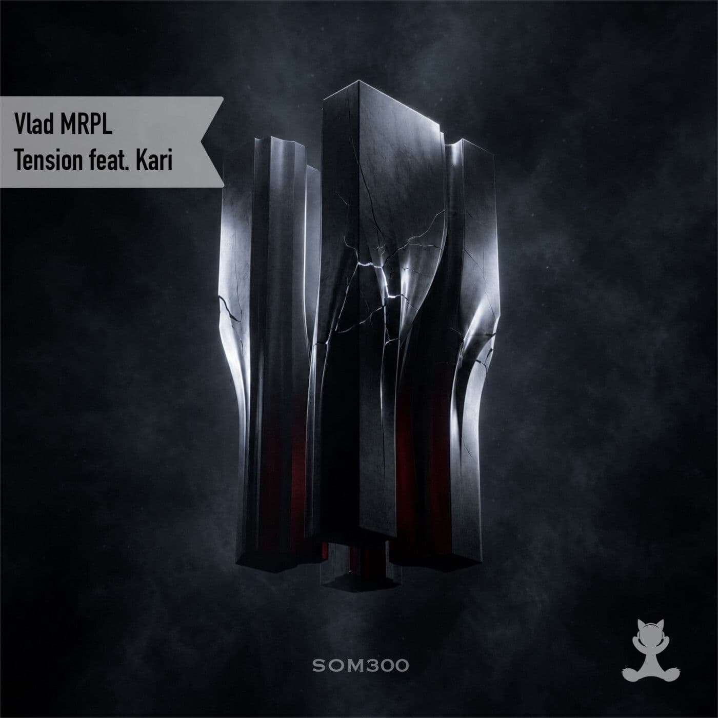 Vlad_MRPL_ft._Kari-Tension-_SOM300_-WEB-2026-PTC