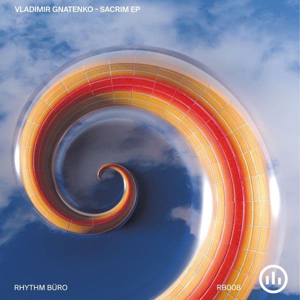 Vladimir_Gnatenko-Sacrim_EP-_RB008_-16BIT-WEB-FLAC-2021-BABAS