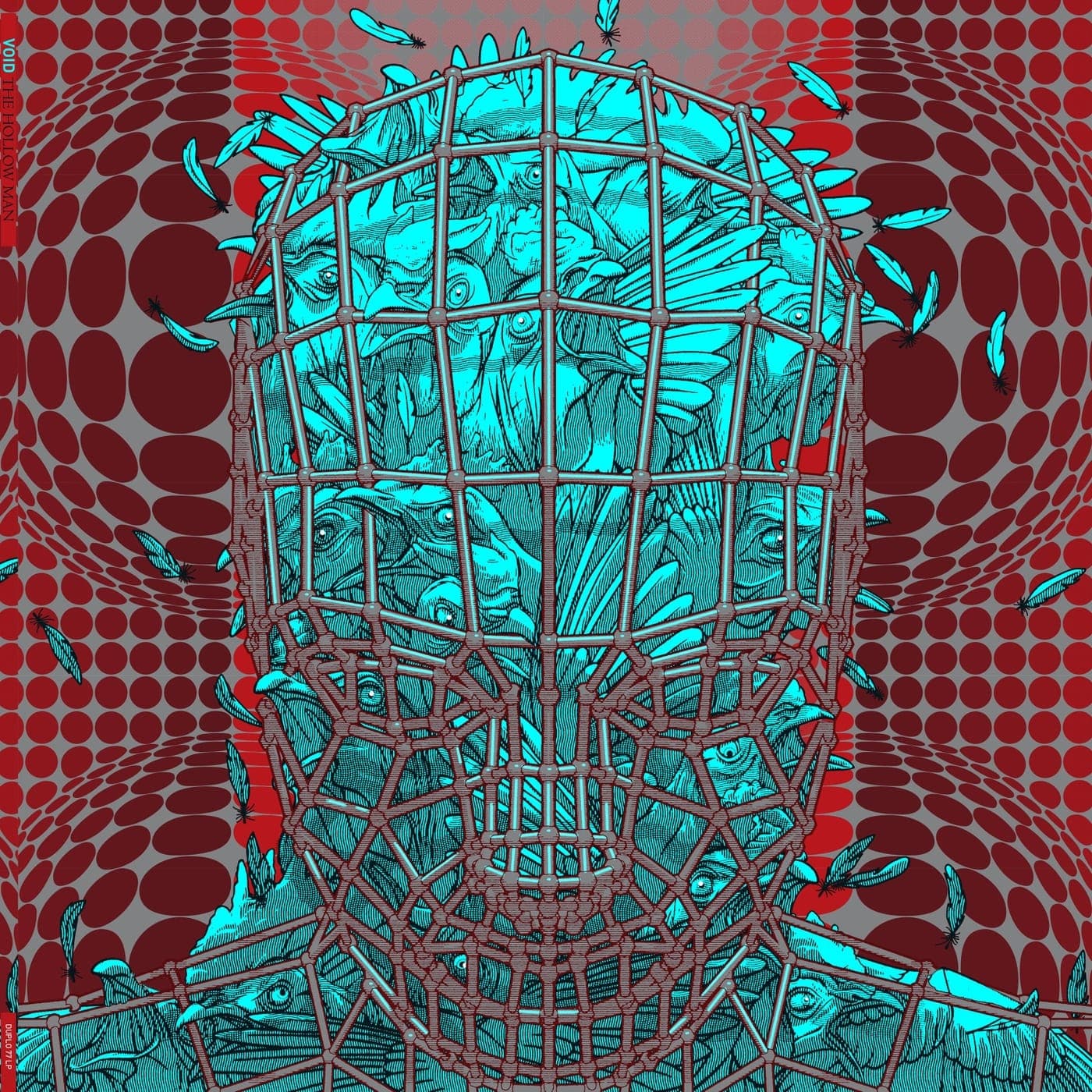 Void-The_Hollow_Man-16BIT-WEB-FLAC-2021-MOONBLOOD