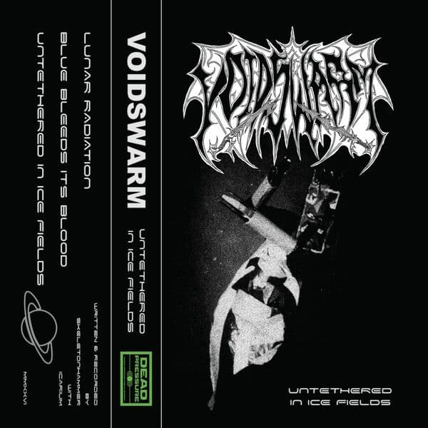 Voidswarm-Untethered_In_Ice_Fields-EP-24BIT-WEB-FLAC-2026-MOONBLOOD