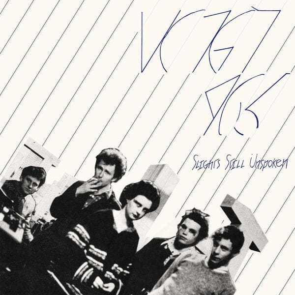 Voigt_465-Slights_Still_Unspoken-16BIT-WEB-FLAC-2026-ENViED