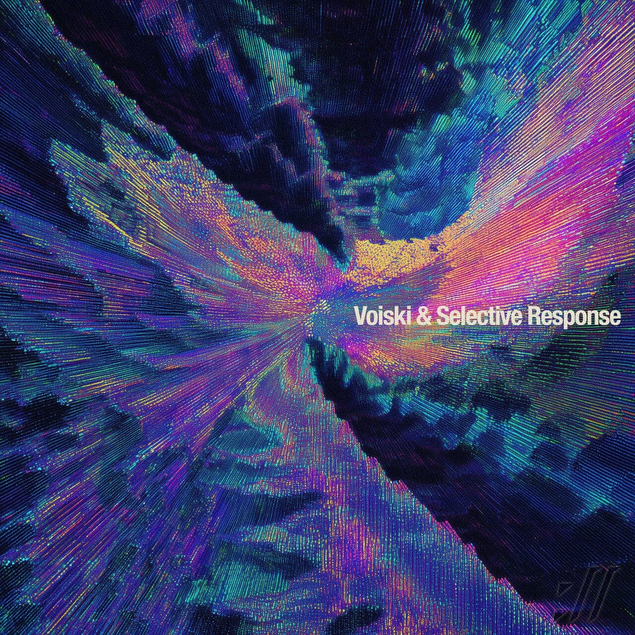 Voiski_And_Selective_Response-Continuum_Expanded-COM047-16BIT-WEB-FLAC-2026-WAVED
