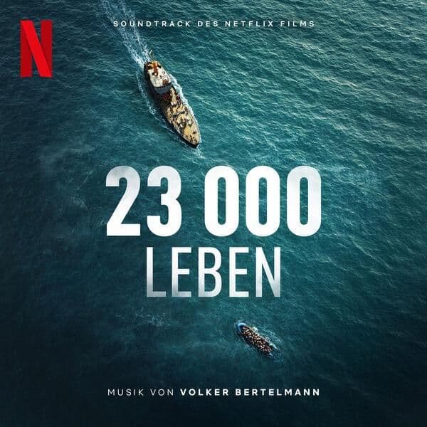 Volker_Bertelmann-23000_Leben_Soundtrack_des_Netflix_Films_-OST-WEB-2026-ENRiCH