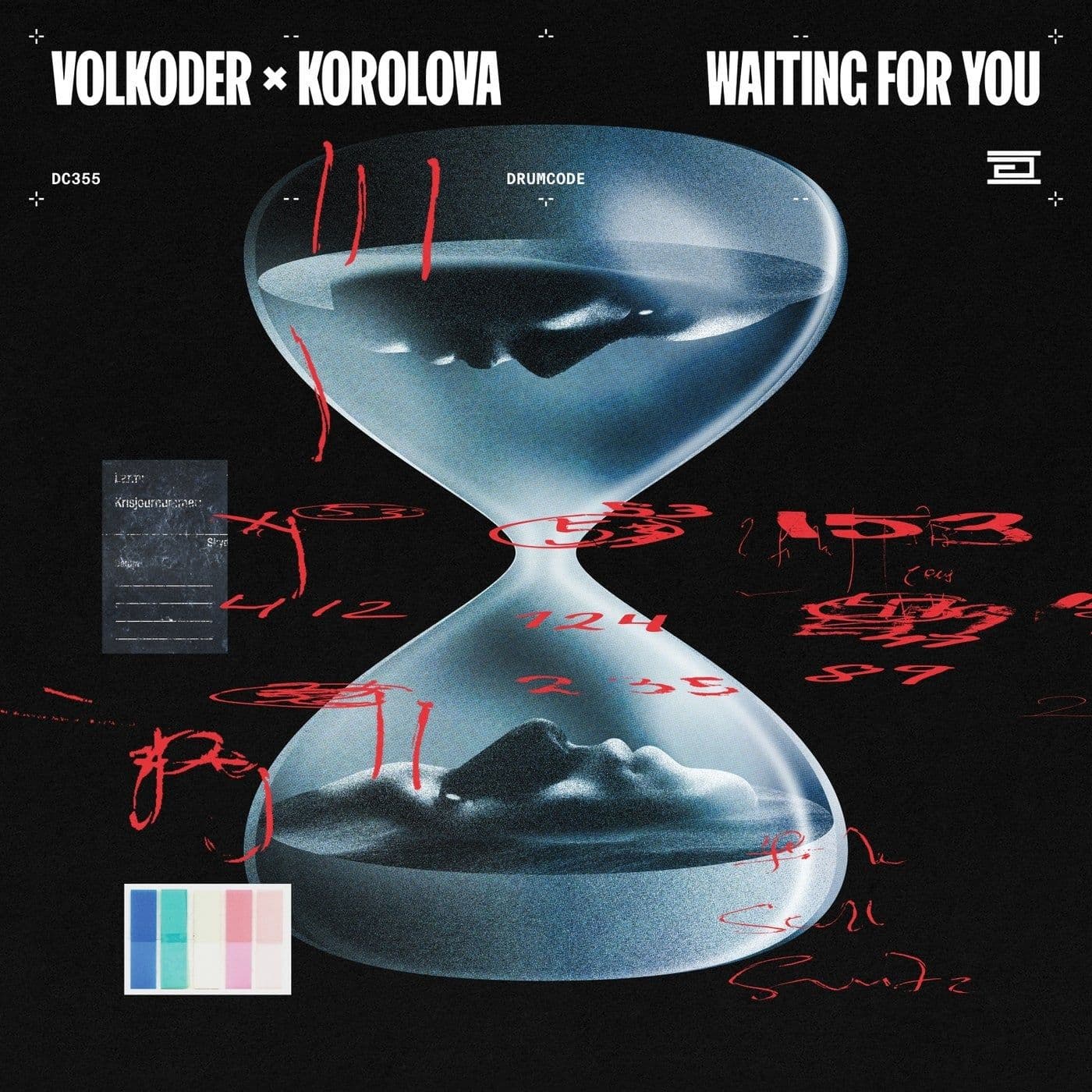 Volkoder_and_Korolova-Waiting_for_You-_DC355_-SINGLE-WEB-2026-PTC