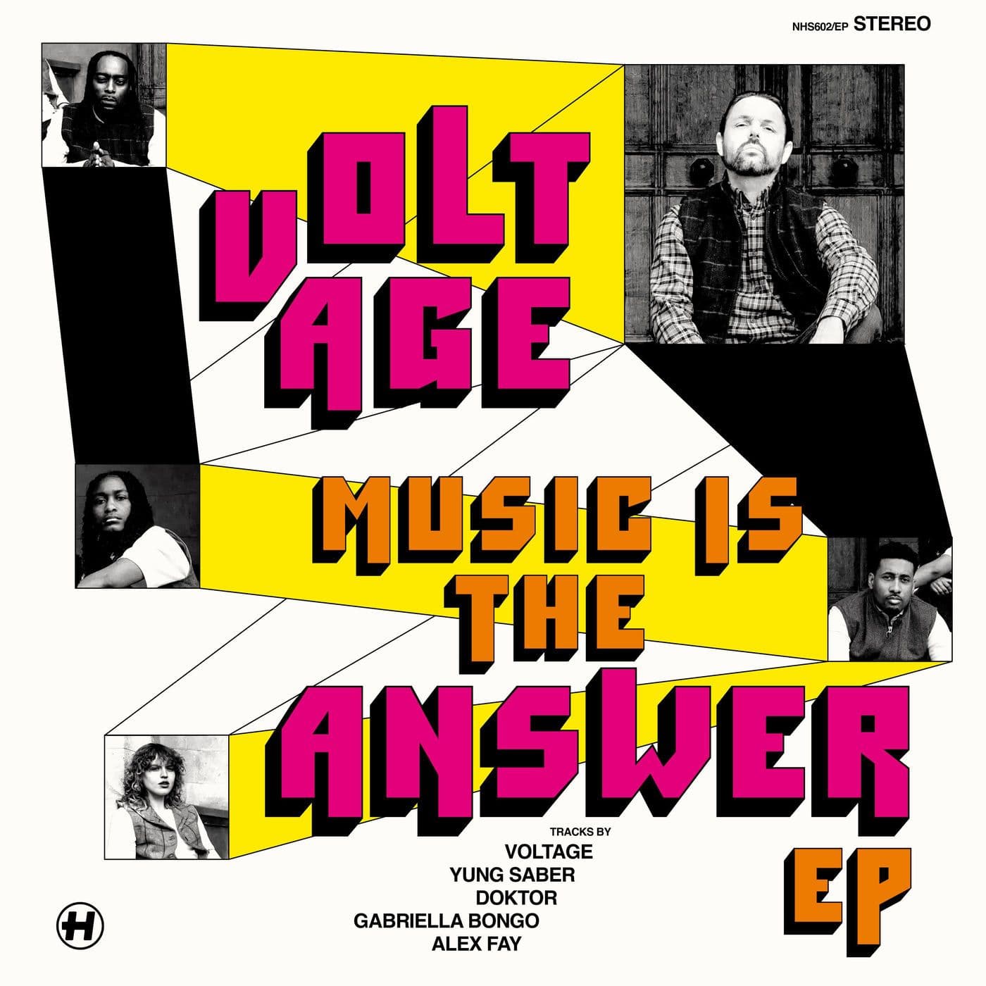 Voltage-Music_Is_The_Answer-_NHS602_-WEB-2026-PTC