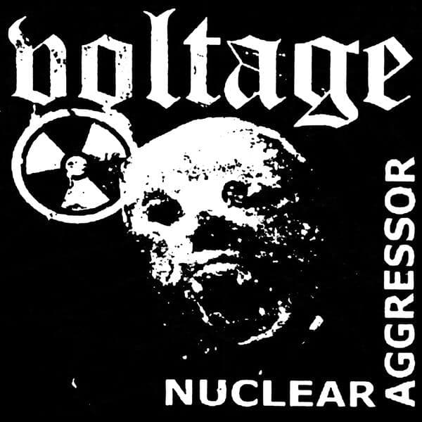 Voltage-Nuclear_Aggressor-Single-24BIT-WEB-FLAC-2026-VEXED