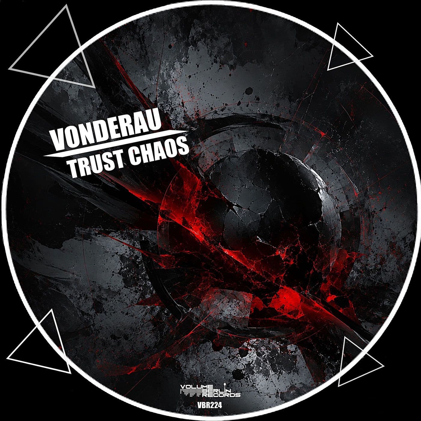 Vonderau-Trust_Chaos-_VBR224_-WEB-2026-PTC