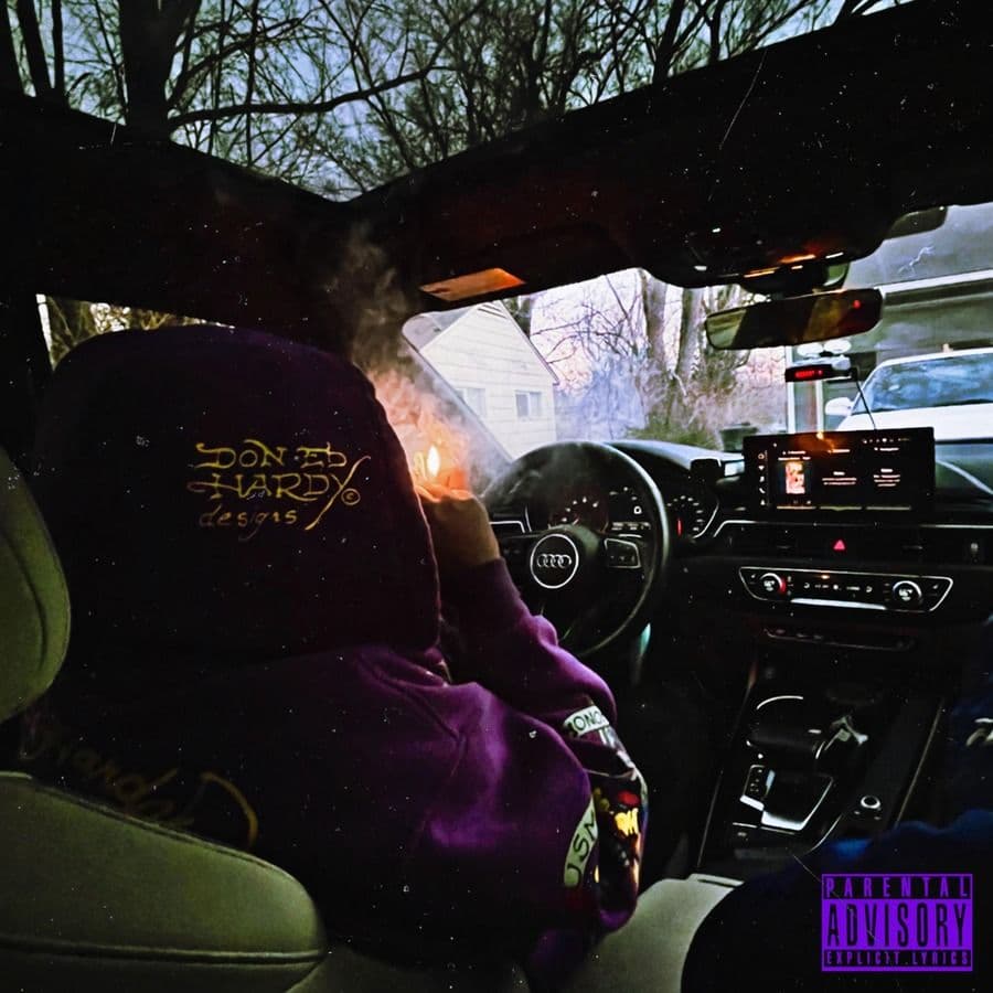 Vonne_Roulette-Road_Muzik_Mixtape_-WEB-2025-RAGEMP3