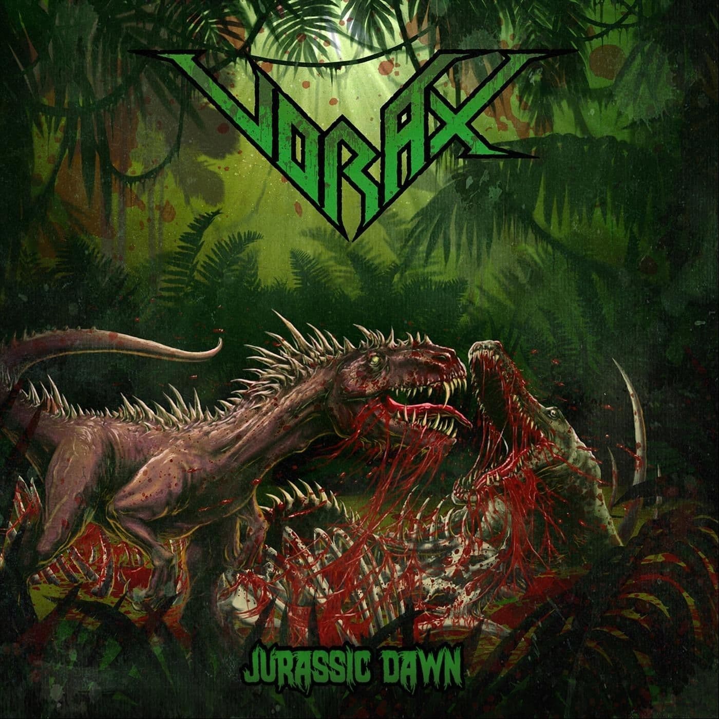Vorax-Jurassic_Dawn-EP-16BIT-WEB-FLAC-2022-MOONBLOOD