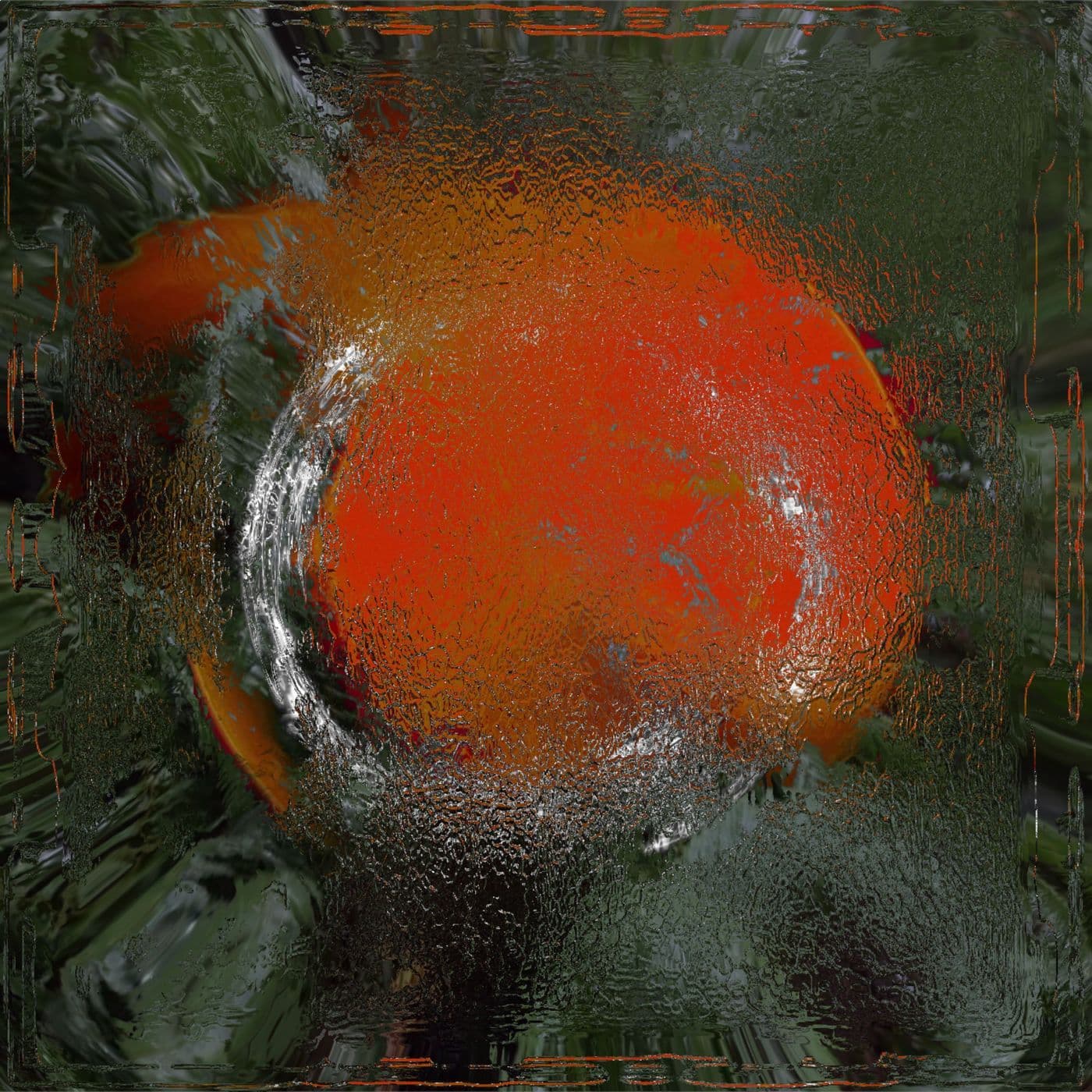 Vous_Non-Jardines_Circulares-_ES0043_-WEB-2026-PTC