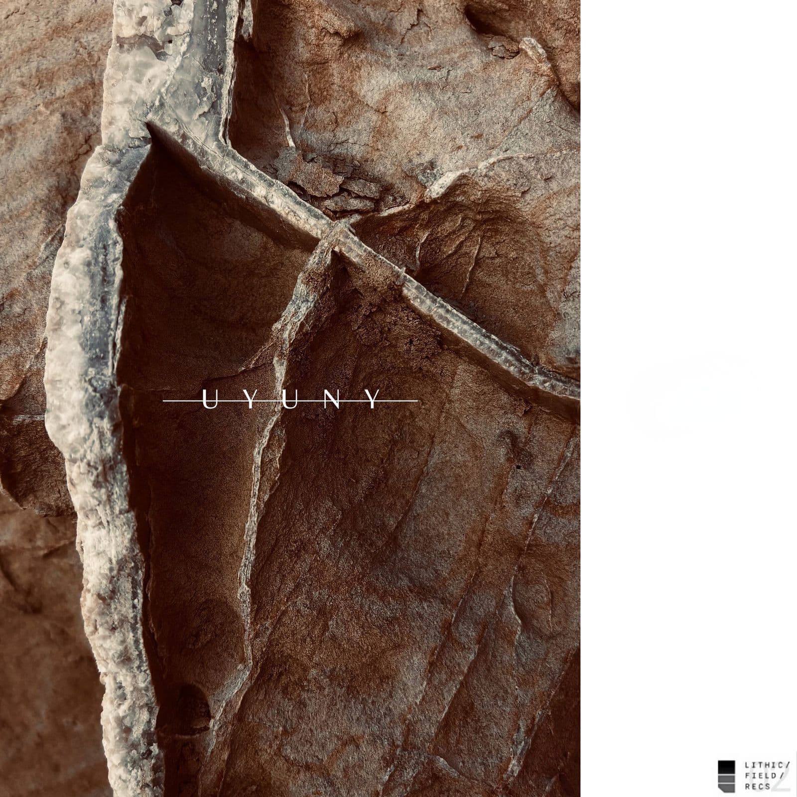 VSAN-UYUNY_EP-_LITHICRECS002_-24BIT-WEB-FLAC-2026-PTC