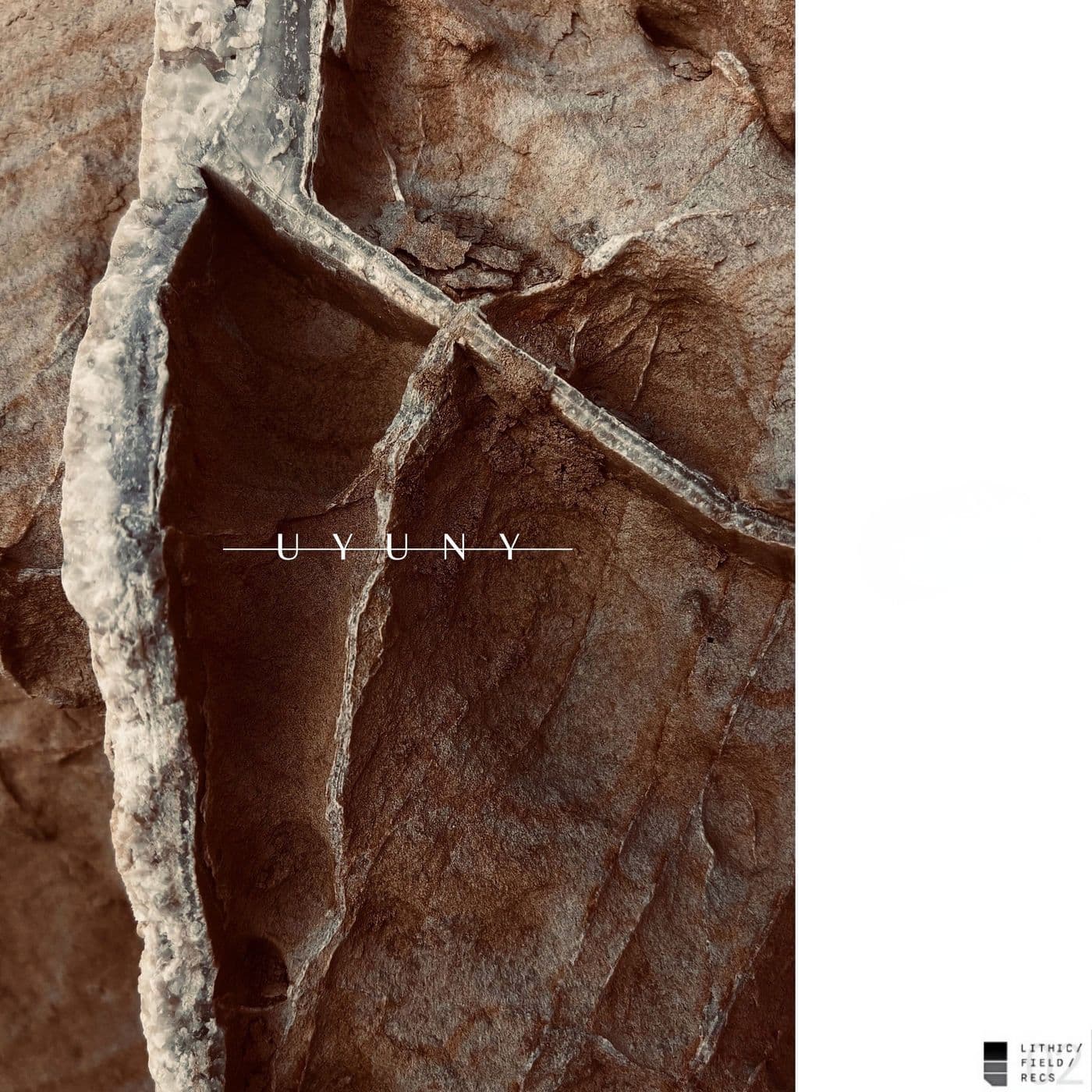 VSAN-UYUNY_EP-_LITHICRECS002_-WEB-2026-PTC