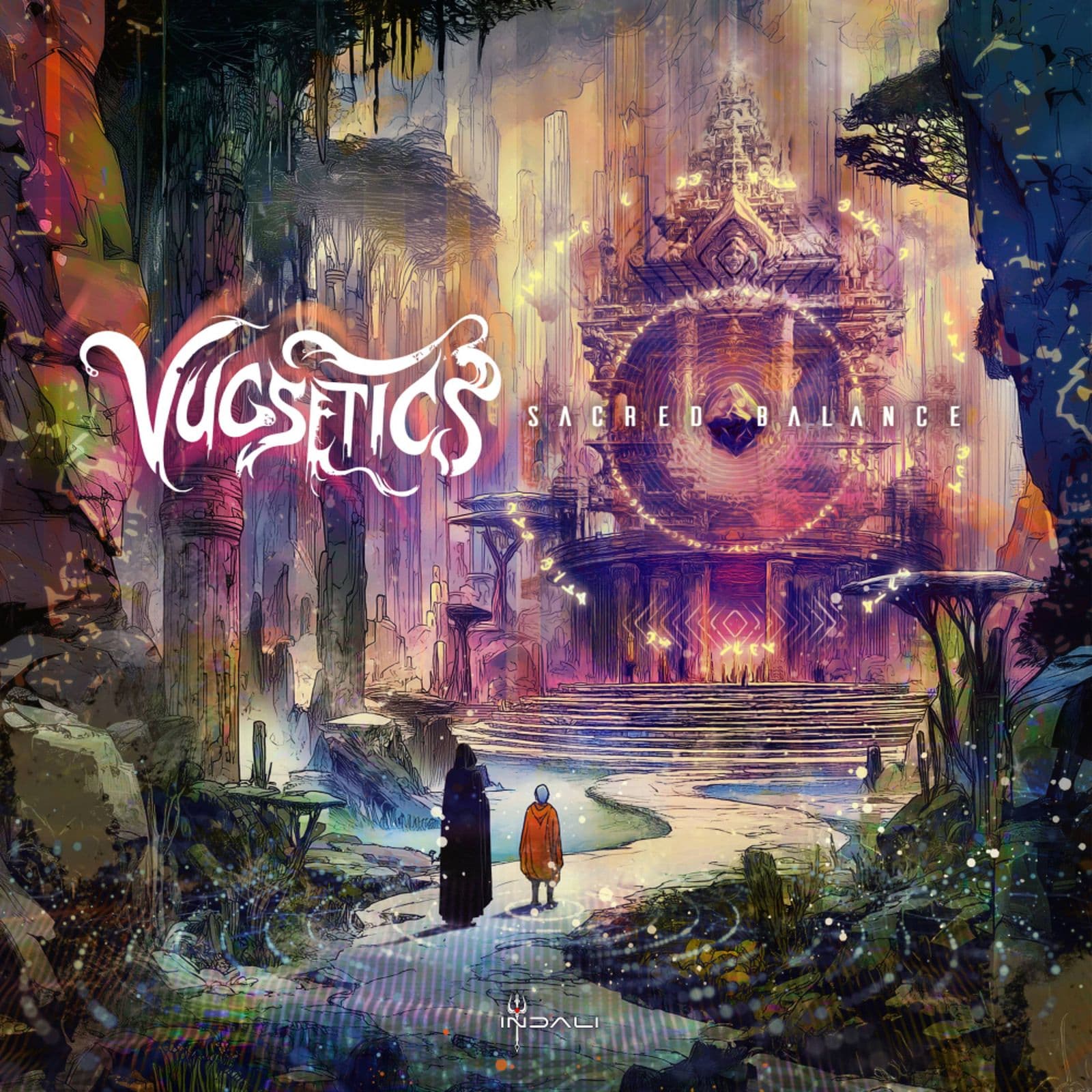 Vucsetics-Sacred_Balance-_INDEP1325_-WEB-2025-FALCON