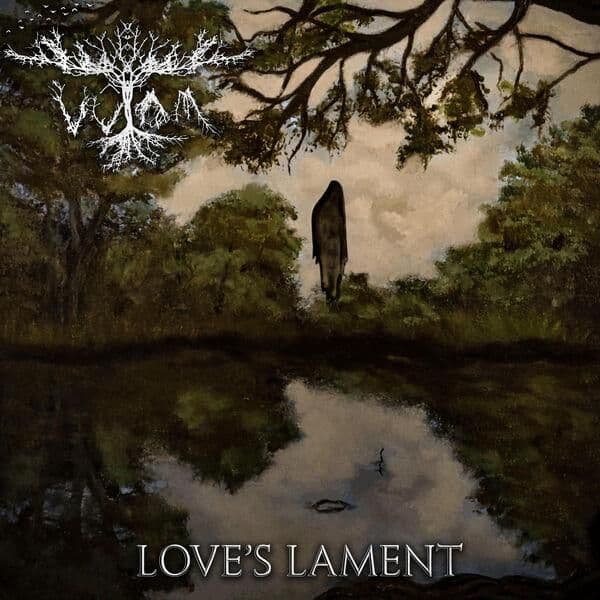 Vulom-Loves_Lament-16BIT-WEB-FLAC-2026-ENTiTLED