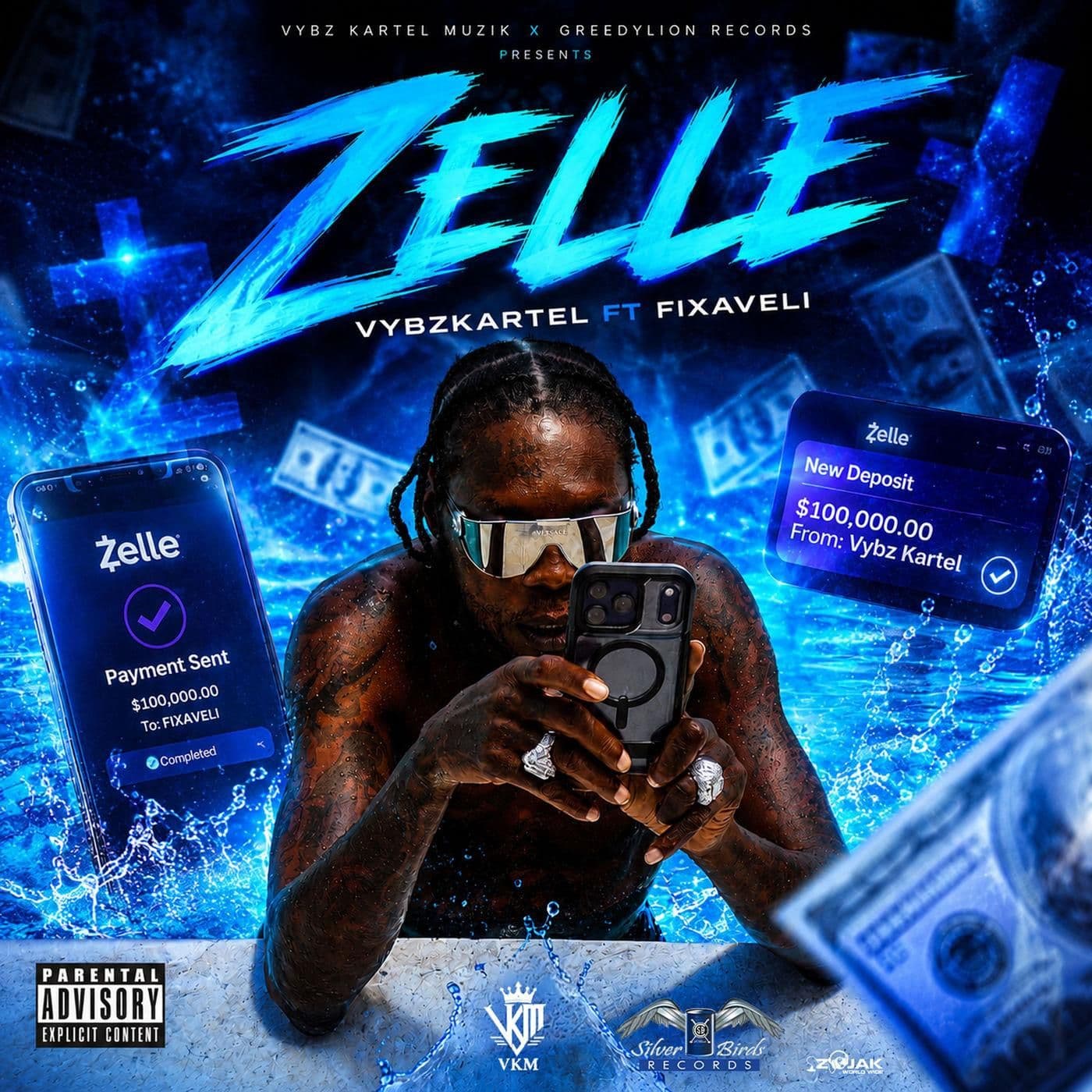 Vybz_Kartel_and_Fixaveli-Zelle-SINGLE-WEB-2026-JAH