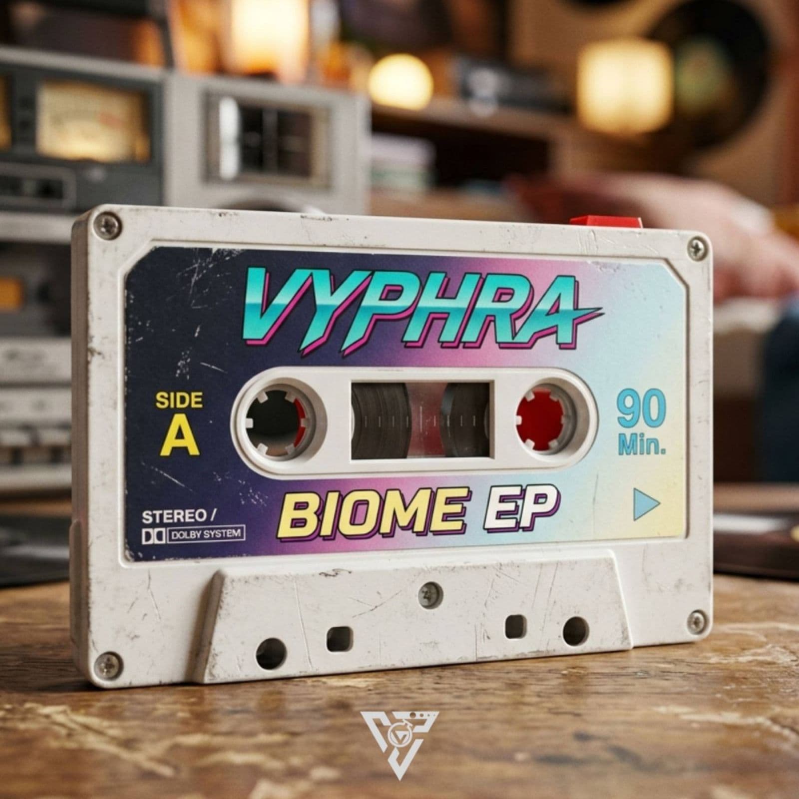 Vyphra-Biome_EP-_VEL102_-WEB-2026-FALCON