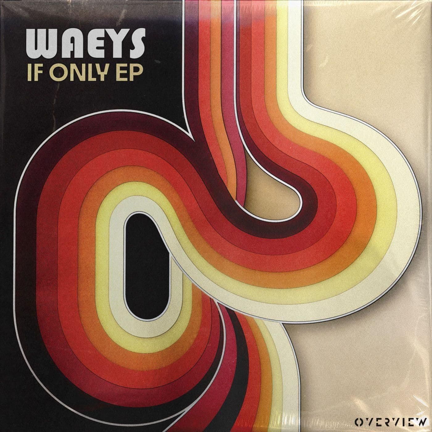 Waeys-If_Only_EP-16BIT-WEB-FLAC-2026-ENRiCH
