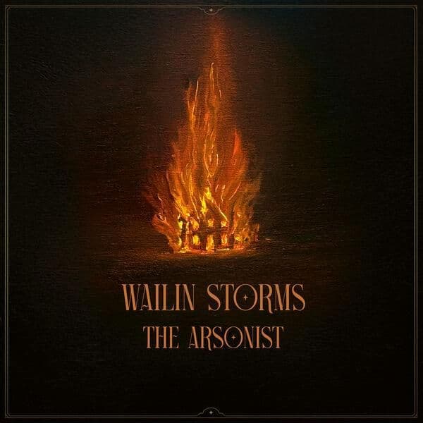Wailin_Storms-The_Arsonist-16BIT-WEB-FLAC-2026-ENViED