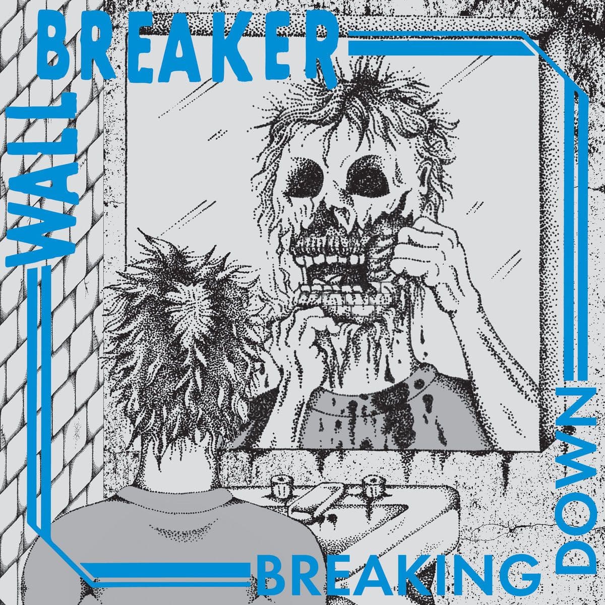 Wall_Breaker-Breaking_Down-16BIT-WEB-FLAC-2026-VEXED