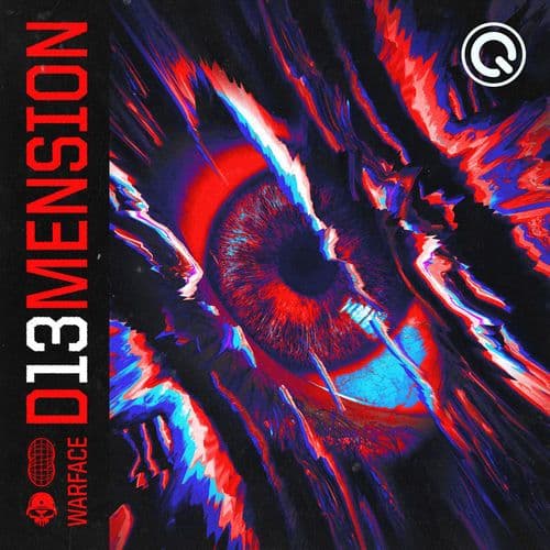 Warface_-_D13MENSION-_Q402PRO_-SINGLE-WEB-2026-FMC